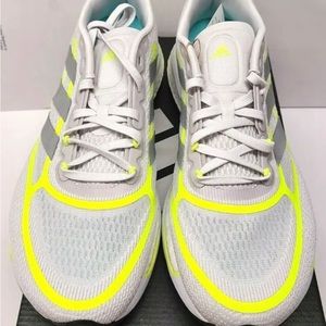 Brand new ADIDAS SHOES.